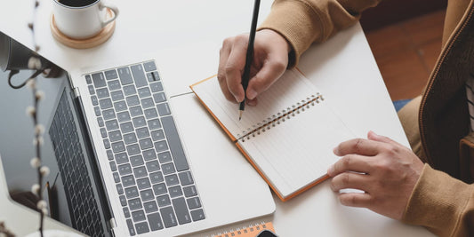 【Engineering Practice Report 寫作重點 踏出成為特許工程師首步】