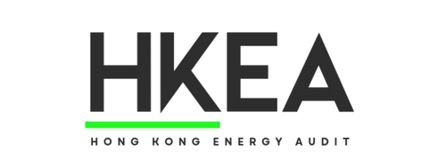 Hong Kong Energy Audit