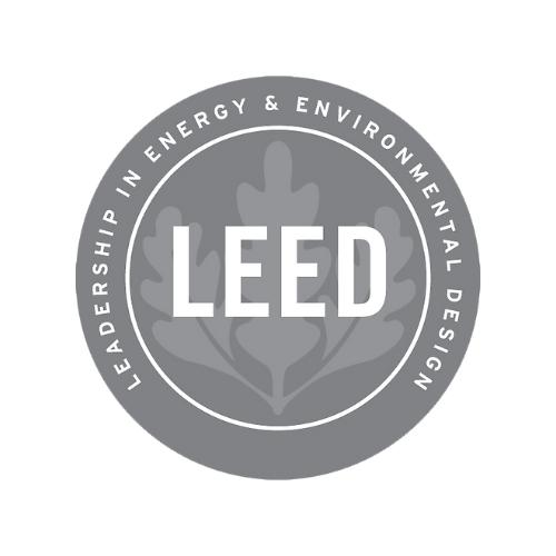 LEED EBOM ((Existing Buildings – Operations & Maintenance))