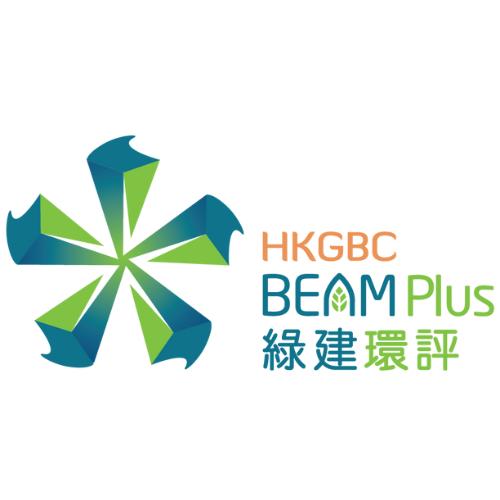 BEAM Plus EB (Existing Building) | 綠建環評