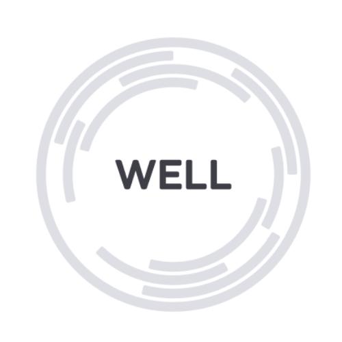 WELL Certificate | 健康建築標準™